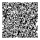 Aide Juridique QR Card