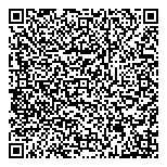 Planification-Infrastructures QR Card