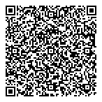 Sdc-Socit De Dveloppement QR Card