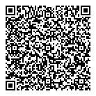 Pompco Inc QR Card