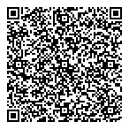 Walmart Photo Center QR Card