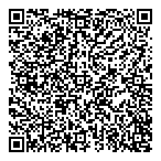 Grundfos Canada Inc QR Card