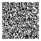 Escomptes Lecompte Inc QR Card