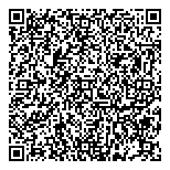 Centre Dentaire Victoriaville QR Card