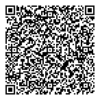 Bois-Franc Roberge QR Card