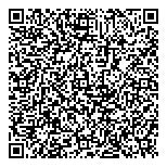 Auclair Drolet Land Surveryor QR Card