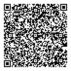 Verrier Des Bois-Francs QR Card