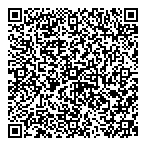 Discount Car  Truck Rental QR Card