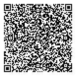 Elagage Des Bois-Francs Inc QR Card