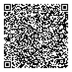 J U Houle Ltee QR Card