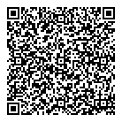 Gouge Du Roi QR Card