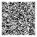 Victo Freins Demarreurs Inc QR Card