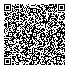 Arboriculture QR Card