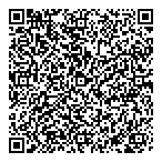 Fetes Victoriennes QR Card