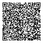 Dollarama QR Card