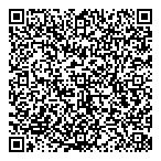 Posi-Plus Technologies Inc QR Card