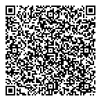 Walmart Pharmacy QR Card