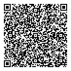 Srp Telephoniques QR Card