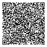 Corp De Devmnt Comm-Bois Franc QR Card