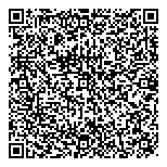 Ecole De Bilinguisme Zig Zag QR Card