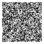 Clinique De Sante Massanges QR Card