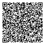 Location D'outils Simplex QR Card