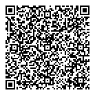 Somum QR Card