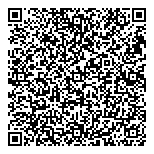 Parc Lineaire Bois-Franc Inc QR Card