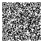 Godin Yvan Scierie Mobile QR Card