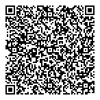 Urgence Bois Franc Inc QR Card