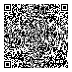 Couvertures Victo Inc QR Card