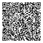 Diesel  Gaz Victo QR Card