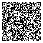 Boucherie L'entre-Cote Inc QR Card