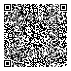 Compresseurs Victo Inc QR Card