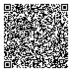 Complexe Evasion QR Card