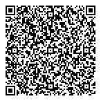 Gca Gestion Plus QR Card