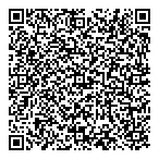 Fentre Form-Tech Inc QR Card