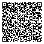 Alarme Bois-Francs Inc QR Card