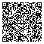 Pixm Photo Video QR Card