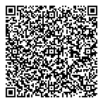 Forages Lbm Inc QR Card