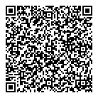 Carte A Puce QR Card