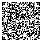 Flexi Enterprises QR Card