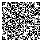 Eqmbo Enterprises QR Card