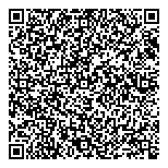 Centre D'orthotherapie E Cyr QR Card