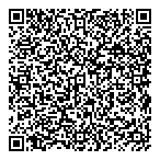 Clinique D'acupuncture QR Card