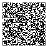 Gaudreau Environnement Inc QR Card