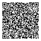 Jacques Pigeon QR Card