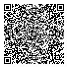 Brick QR Card