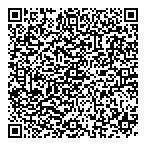 Entreprise Ap Enr QR Card