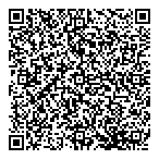 Aigui-Mach Enr QR Card